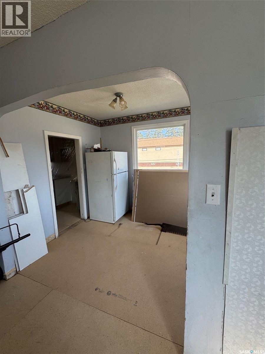 1491 101st Street, North Battleford, Saskatchewan  S9A 0W6 - Photo 5 - SK024427