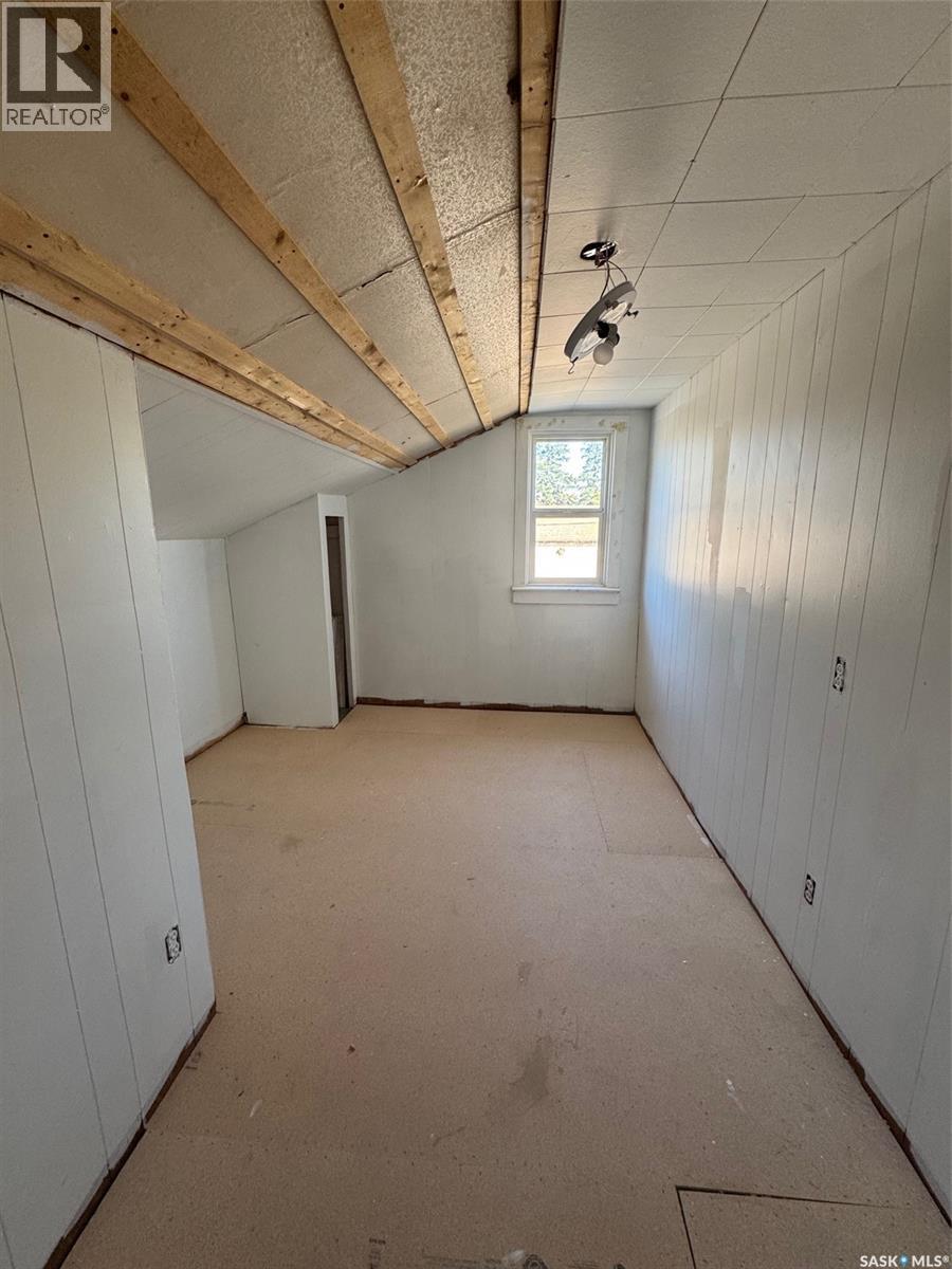 1491 101st Street, North Battleford, Saskatchewan  S9A 0W6 - Photo 6 - SK024427