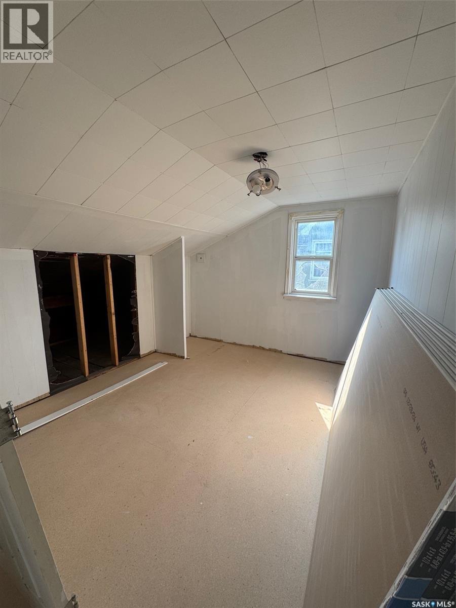 1491 101st Street, North Battleford, Saskatchewan  S9A 0W6 - Photo 8 - SK024427