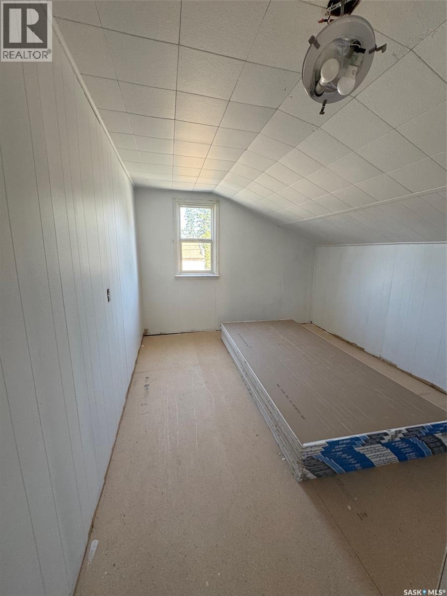 1491 101st Street, North Battleford, Saskatchewan  S9A 0W6 - Photo 9 - SK024427