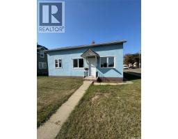 1491 101st Street Sapp Valley, North Battleford, Ca