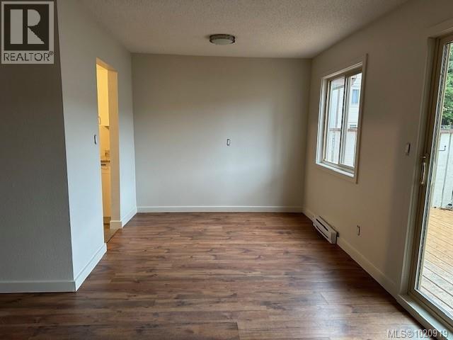 10 7077 Highland Dr, Port Hardy, British Columbia  V0N 2P0 - Photo 3 - 1020919