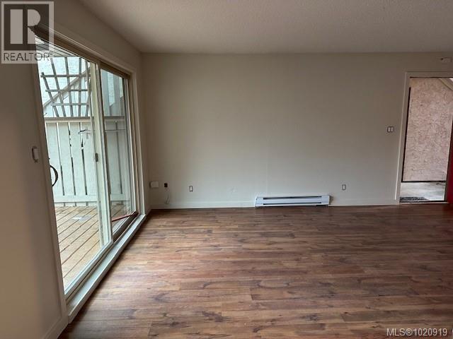 10 7077 Highland Dr, Port Hardy, British Columbia  V0N 2P0 - Photo 4 - 1020919