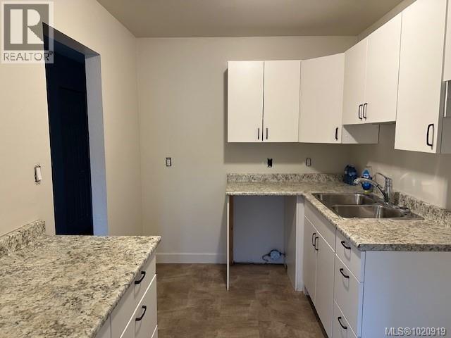 10 7077 Highland Dr, Port Hardy, British Columbia  V0N 2P0 - Photo 5 - 1020919