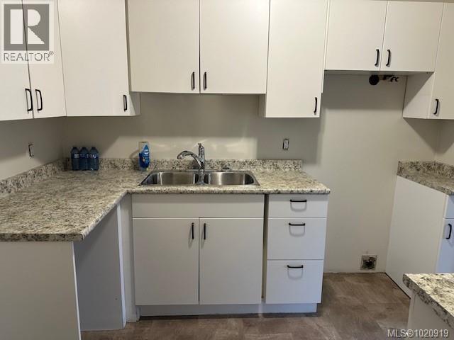 10 7077 Highland Dr, Port Hardy, British Columbia  V0N 2P0 - Photo 6 - 1020919