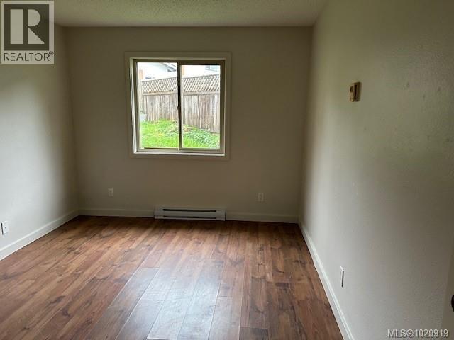 10 7077 Highland Dr, Port Hardy, British Columbia  V0N 2P0 - Photo 7 - 1020919