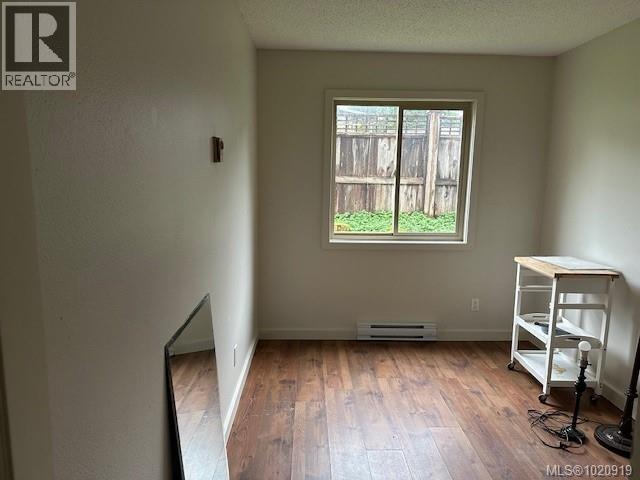 10 7077 Highland Dr, Port Hardy, British Columbia  V0N 2P0 - Photo 8 - 1020919