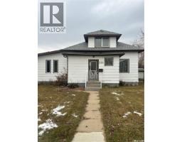 236 12th STREET E Midtown