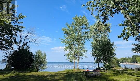 14 Patty Lane, Georgina, Ontario  L5E 1S0 - Photo 10 - N12563246