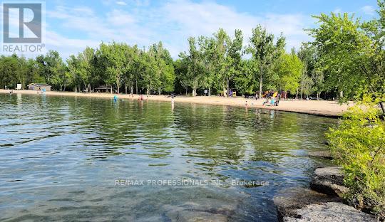 14 Patty Lane, Georgina, Ontario  L5E 1S0 - Photo 16 - N12563246