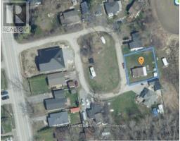 14 PATTY LANE, Georgina, Ontario