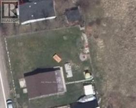 14 Patty Lane, Georgina, Ontario  L5E 1S0 - Photo 7 - N12563246