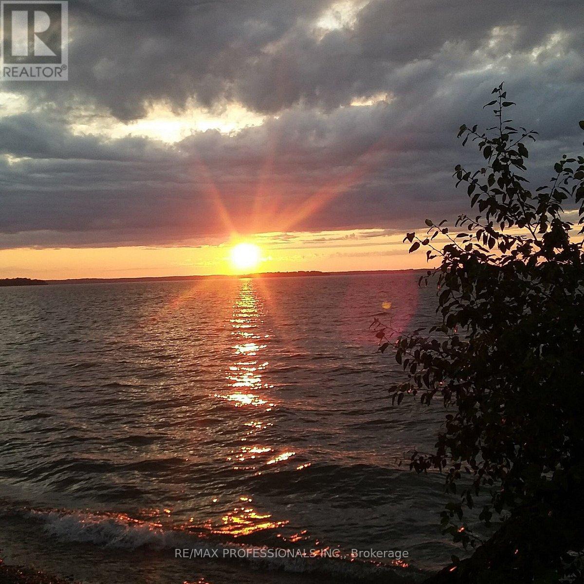 14 Patty Lane, Georgina, Ontario  L5E 1S0 - Photo 8 - N12563246