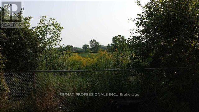 14 Patty Lane, Georgina, Ontario  L5E 1S0 - Photo 9 - N12563246