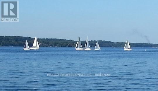 14 Patty Lane, Georgina, Ontario  L5E 1S0 - Photo 11 - N12563246