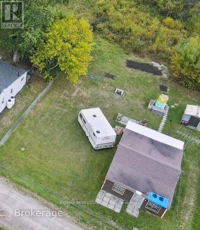 14 Patty Lane, Georgina, Ontario  L5E 1S0 - Photo 4 - N12563246