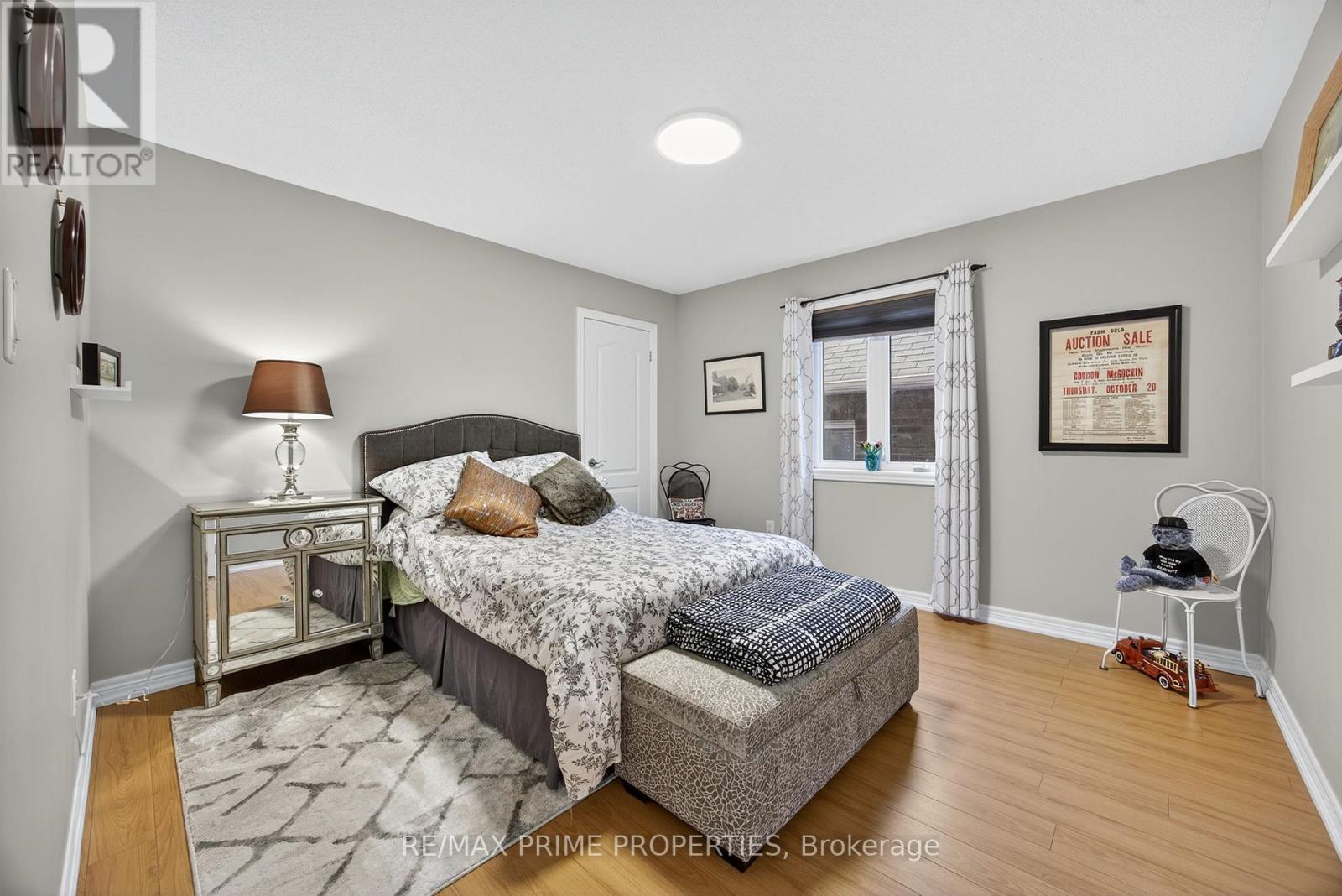 16 Don Rose Boulevard, East Gwillimbury (Mt Albert), Ontario  L0G 1M0 - Photo 14 - N12563704