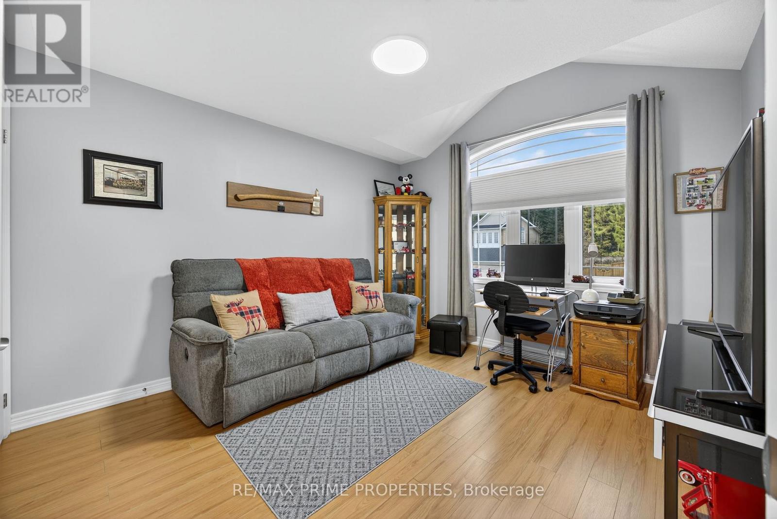 16 Don Rose Boulevard, East Gwillimbury (Mt Albert), Ontario  L0G 1M0 - Photo 16 - N12563704