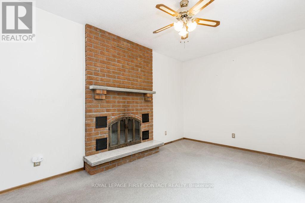 111 Graham Street, Essa (Angus), Ontario  L0M 1B0 - Photo 11 - N12563722