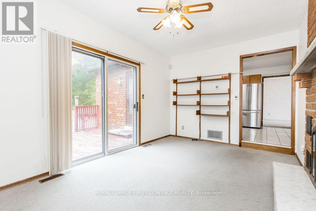 111 Graham Street, Essa (Angus), Ontario  L0M 1B0 - Photo 13 - N12563722