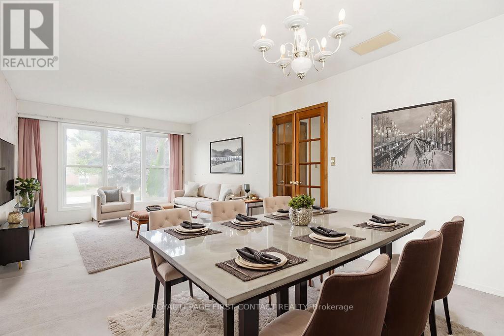 111 Graham Street, Essa (Angus), Ontario  L0M 1B0 - Photo 17 - N12563722