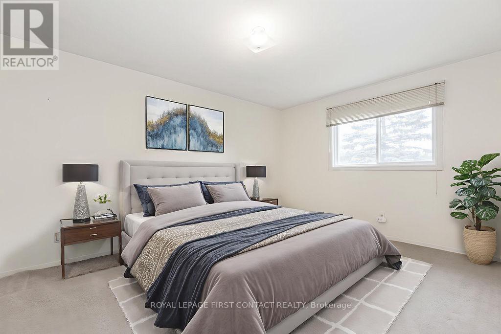 111 Graham Street, Essa (Angus), Ontario  L0M 1B0 - Photo 20 - N12563722