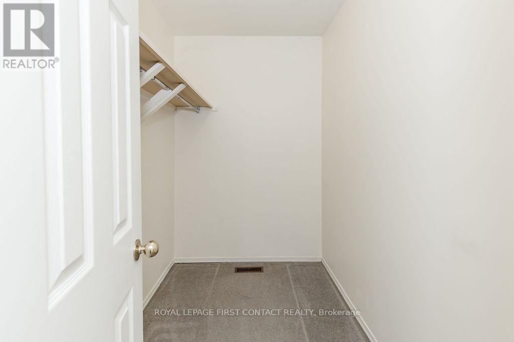 111 Graham Street, Essa (Angus), Ontario  L0M 1B0 - Photo 21 - N12563722