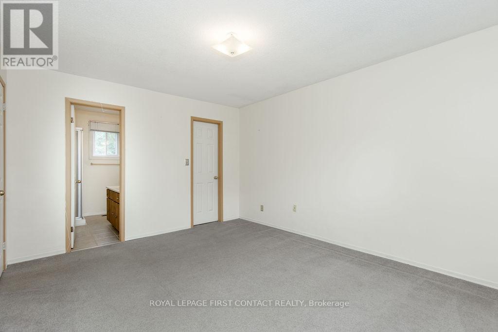 111 Graham Street, Essa (Angus), Ontario  L0M 1B0 - Photo 22 - N12563722