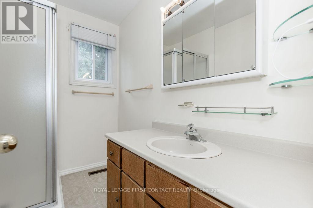 111 Graham Street, Essa (Angus), Ontario  L0M 1B0 - Photo 23 - N12563722