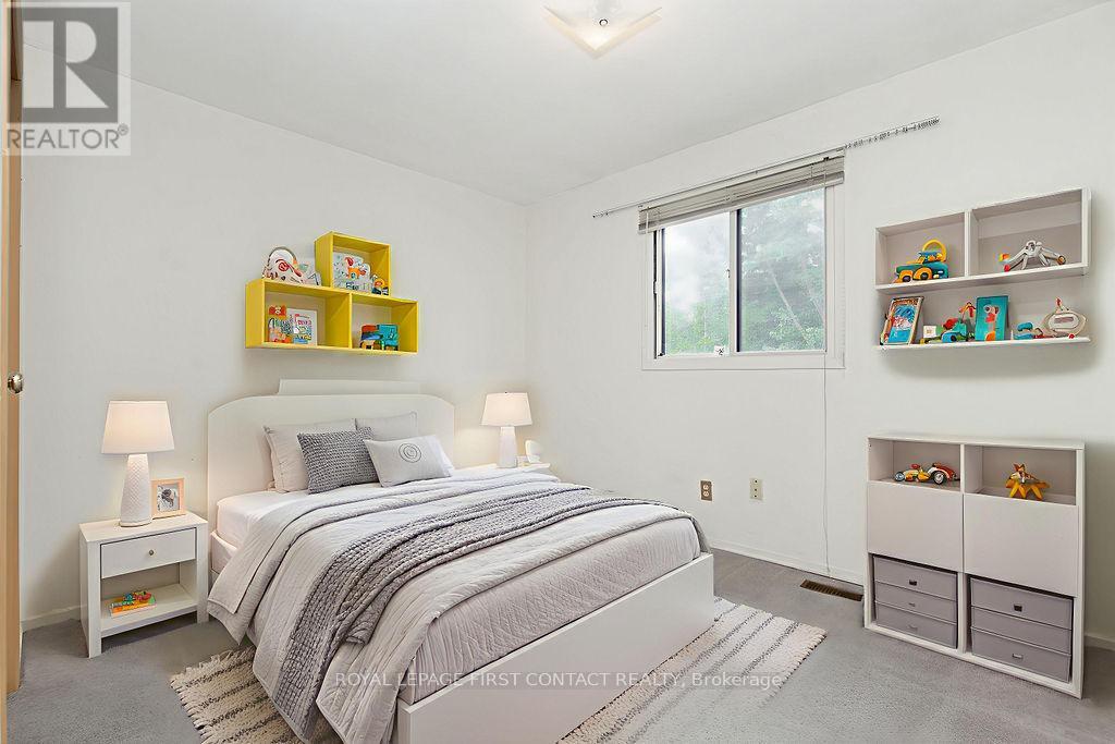 111 Graham Street, Essa (Angus), Ontario  L0M 1B0 - Photo 25 - N12563722