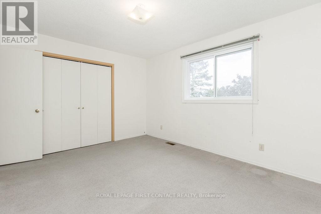 111 Graham Street, Essa (Angus), Ontario  L0M 1B0 - Photo 26 - N12563722