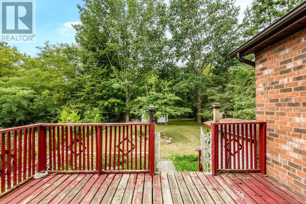 111 Graham Street, Essa (Angus), Ontario  L0M 1B0 - Photo 37 - N12563722