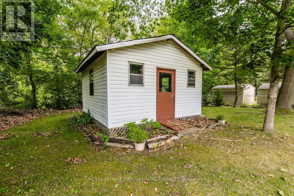 111 Graham Street, Essa (Angus), Ontario  L0M 1B0 - Photo 41 - N12563722