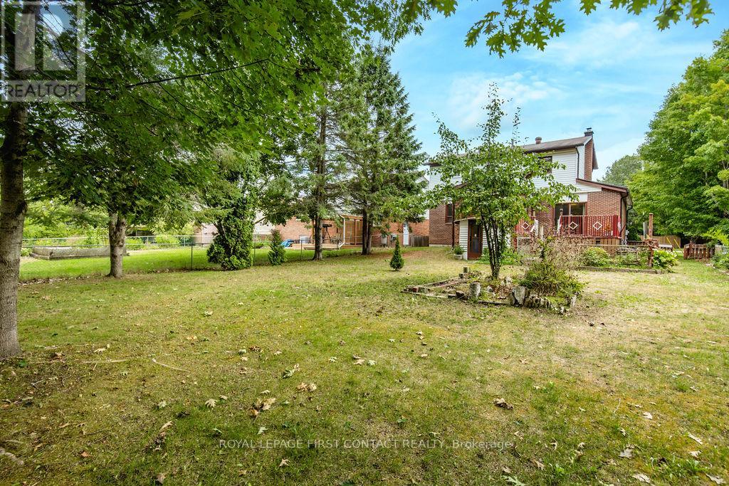 111 Graham Street, Essa (Angus), Ontario  L0M 1B0 - Photo 42 - N12563722