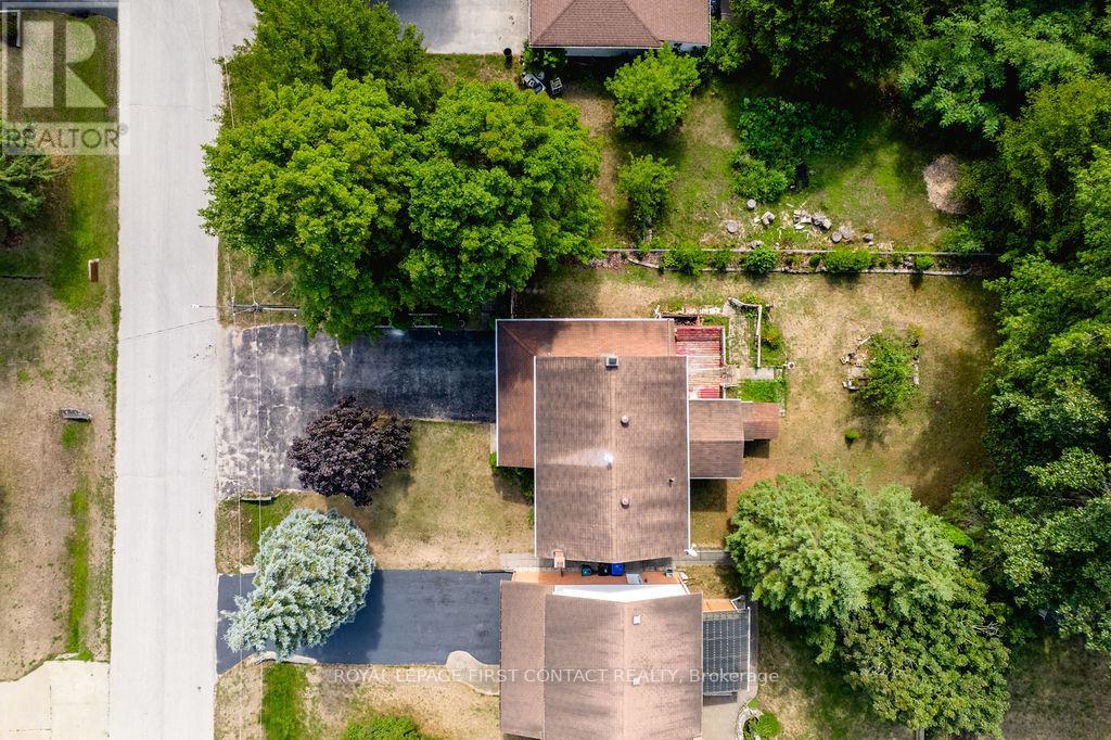 111 Graham Street, Essa (Angus), Ontario  L0M 1B0 - Photo 43 - N12563722