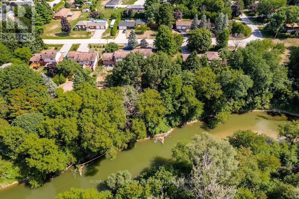 111 Graham Street, Essa (Angus), Ontario  L0M 1B0 - Photo 45 - N12563722