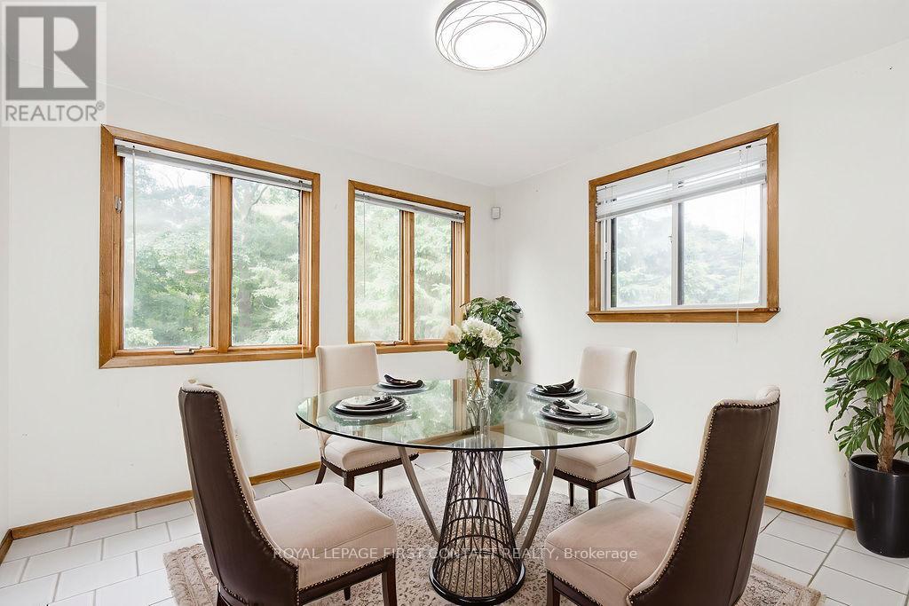 111 Graham Street, Essa (Angus), Ontario  L0M 1B0 - Photo 9 - N12563722