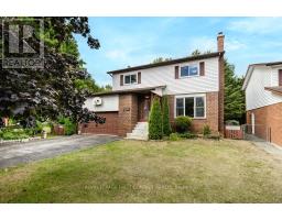 111 GRAHAM STREET, Essa, Ontario