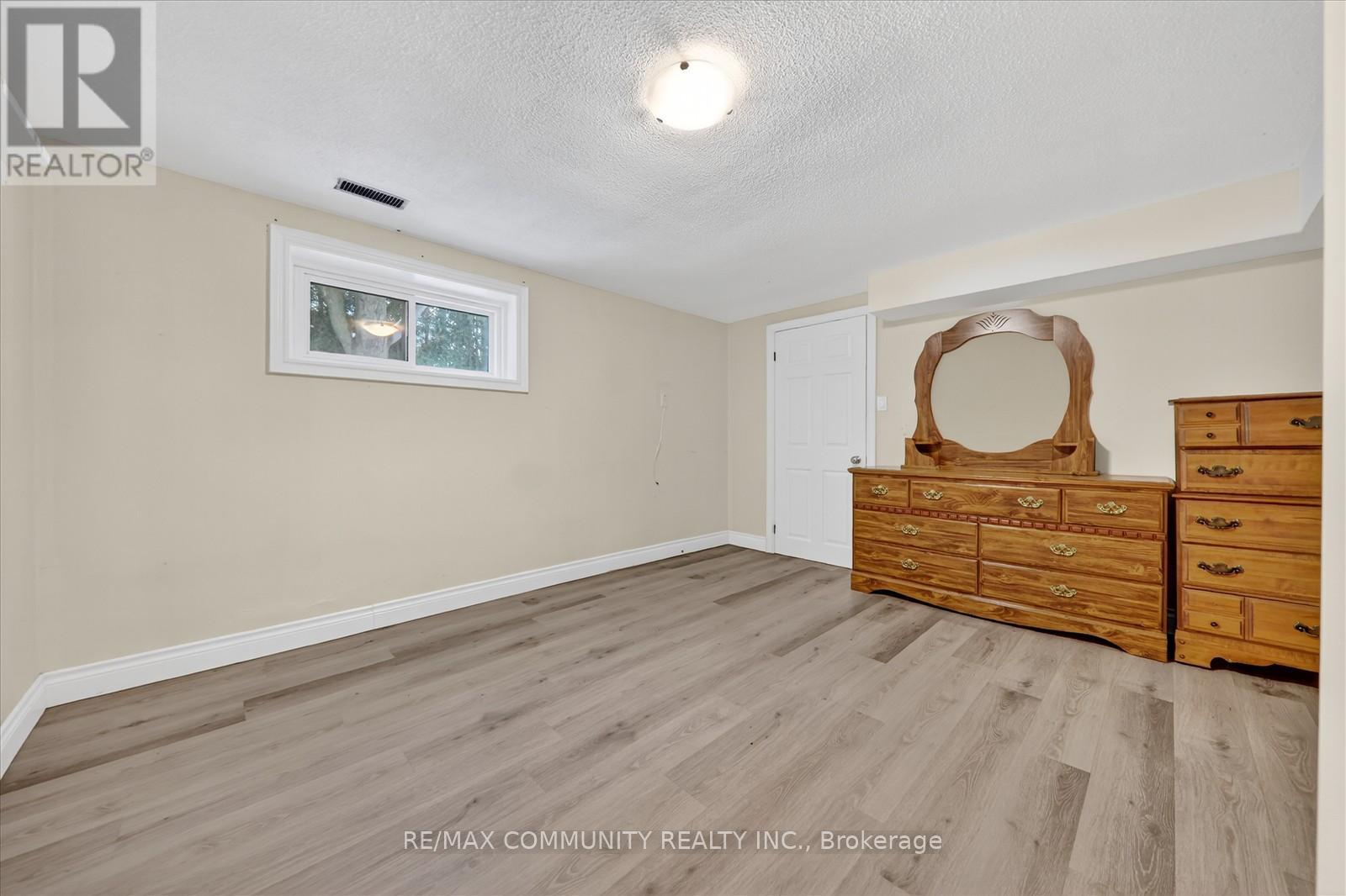 Basement - 6104 Bloomington Road, Whitchurch-Stouffville, Ontario  L4A 7X3 - Photo 14 - N12563726