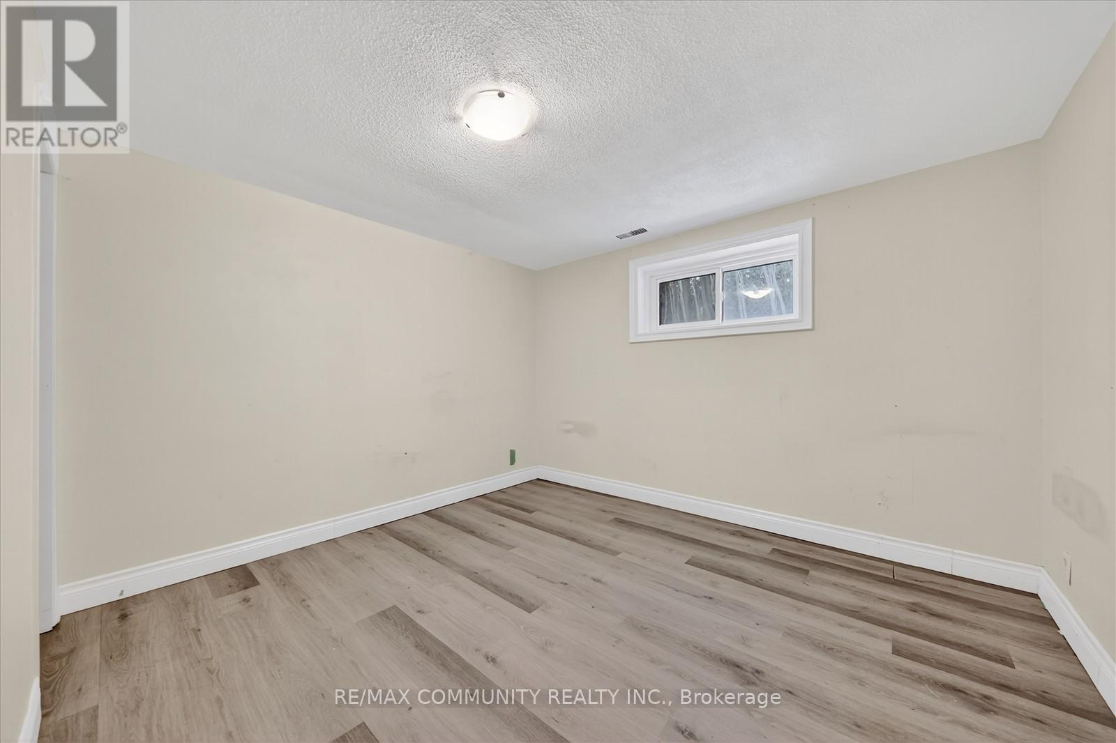 Basement - 6104 Bloomington Road, Whitchurch-Stouffville, Ontario  L4A 7X3 - Photo 15 - N12563726