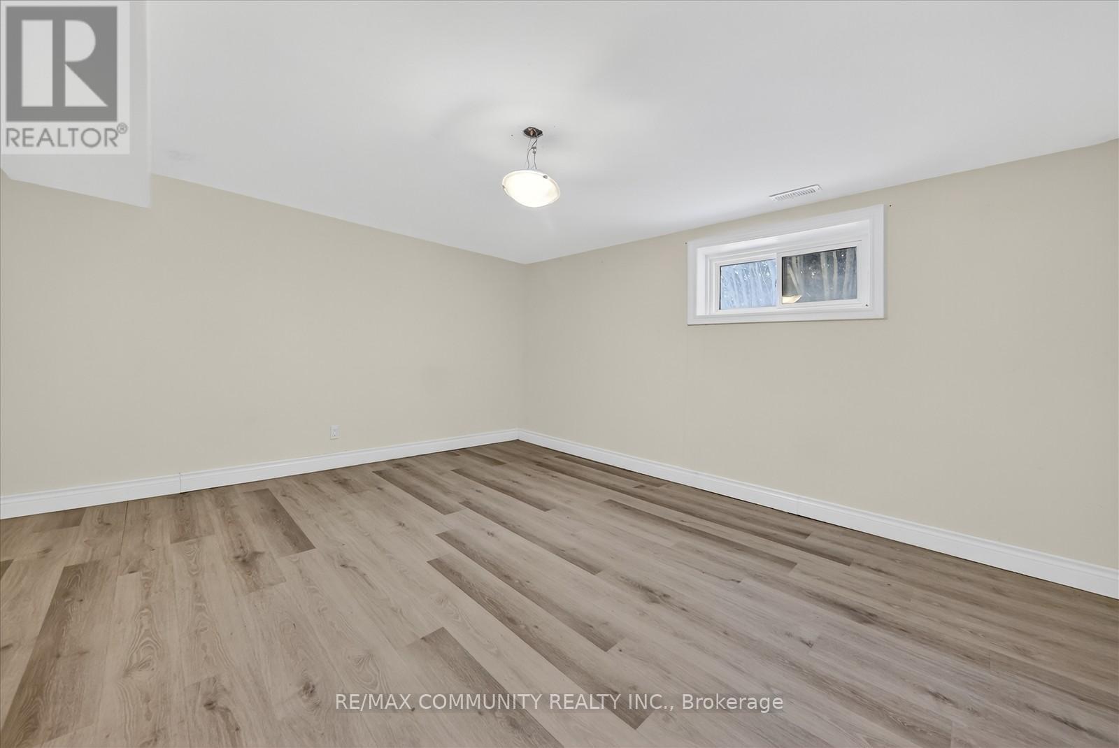 Basement - 6104 Bloomington Road, Whitchurch-Stouffville, Ontario  L4A 7X3 - Photo 17 - N12563726