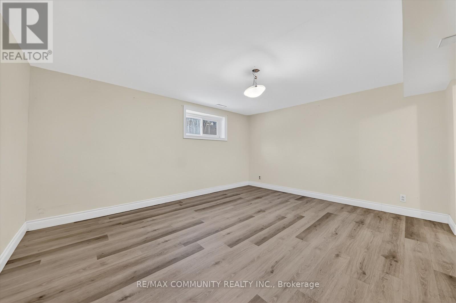 Basement - 6104 Bloomington Road, Whitchurch-Stouffville, Ontario  L4A 7X3 - Photo 18 - N12563726