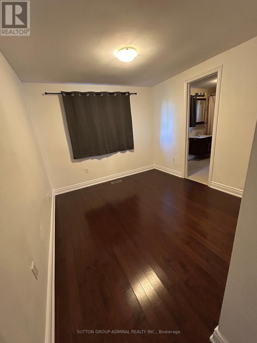 344 York Hill Boulevard, Vaughan, Ontario  L4J 3B6 - Photo 14 - N12563728