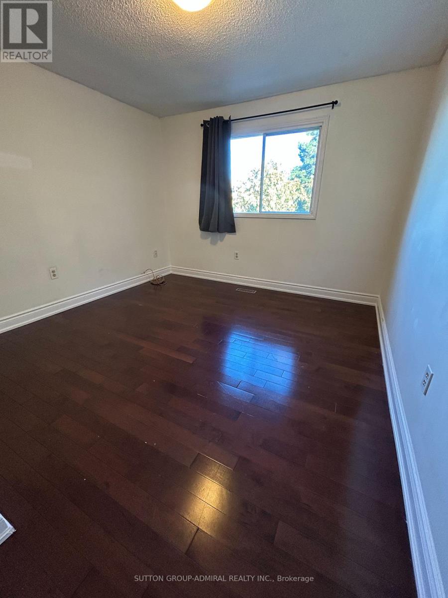 344 York Hill Boulevard, Vaughan, Ontario  L4J 3B6 - Photo 15 - N12563728