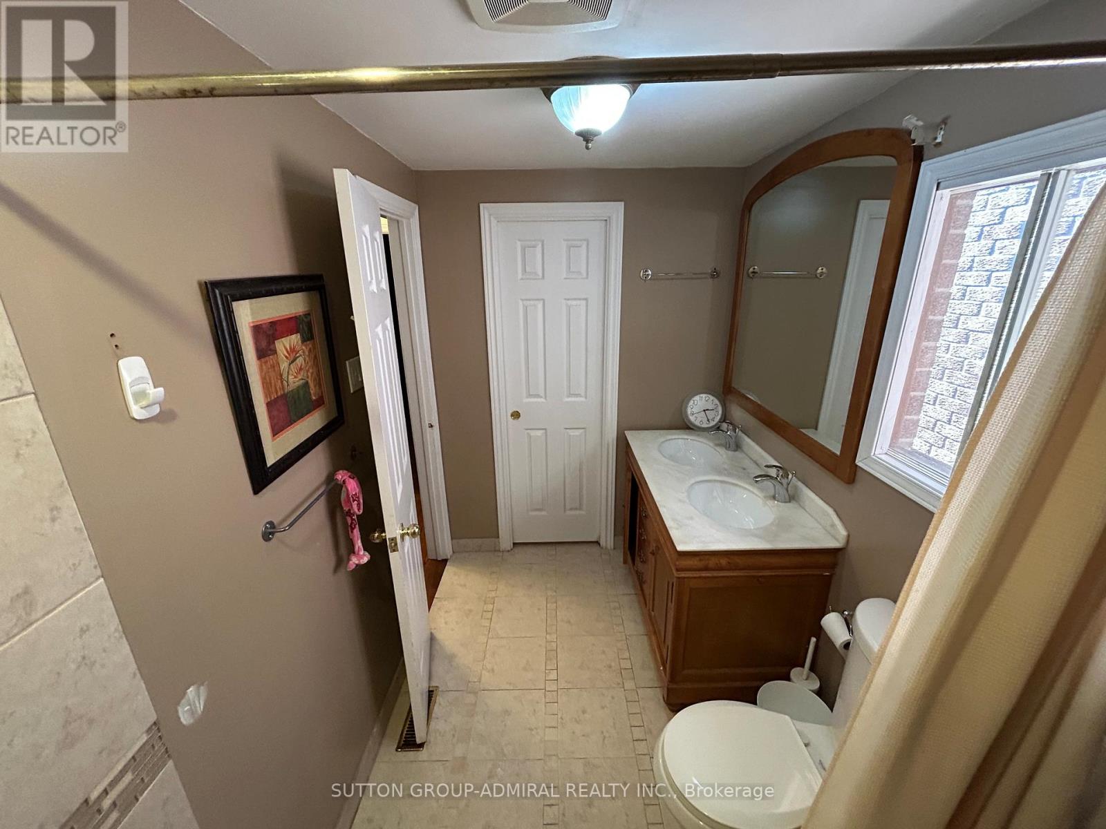 344 York Hill Boulevard, Vaughan, Ontario  L4J 3B6 - Photo 18 - N12563728