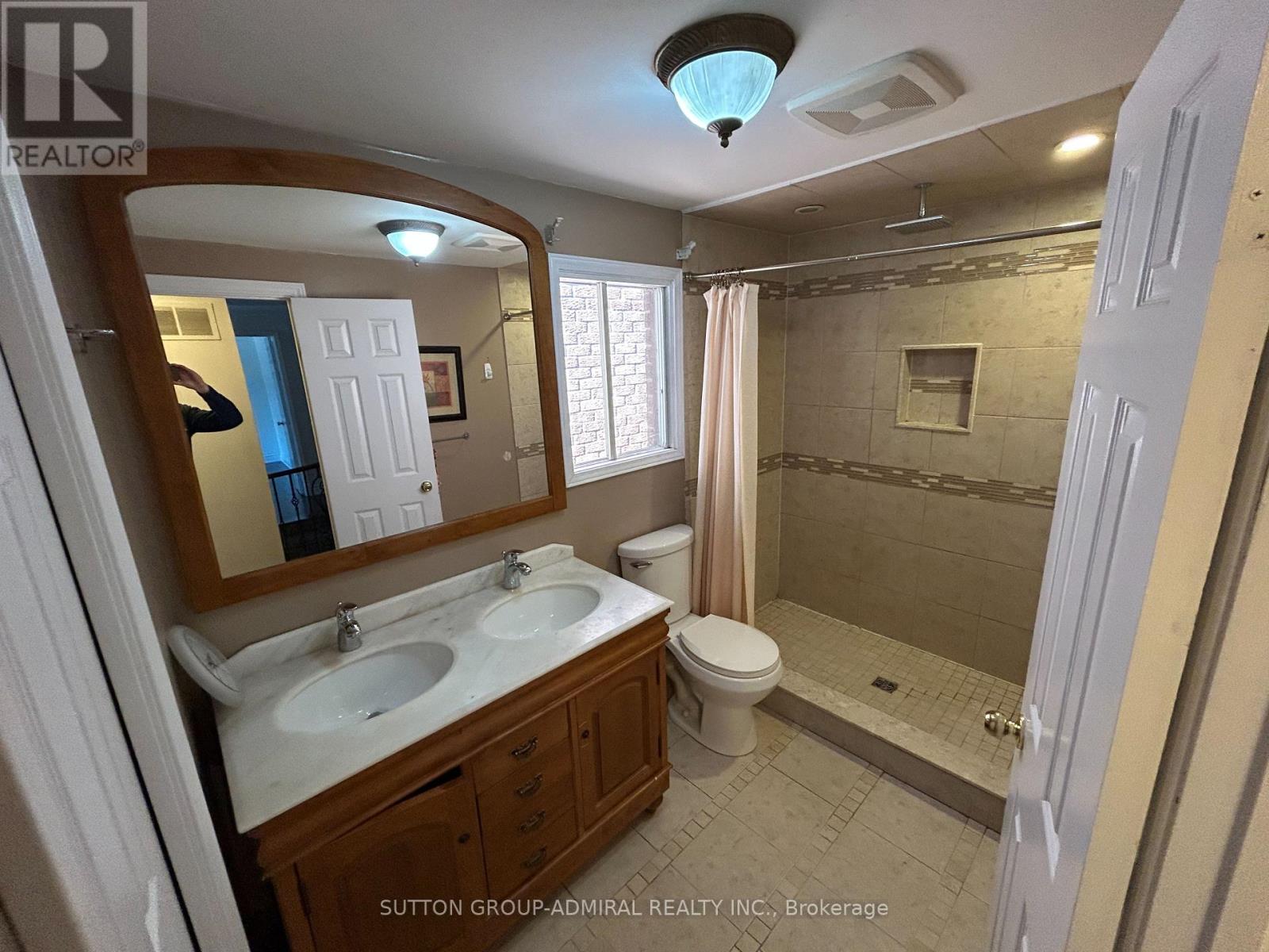 344 York Hill Boulevard, Vaughan, Ontario  L4J 3B6 - Photo 19 - N12563728