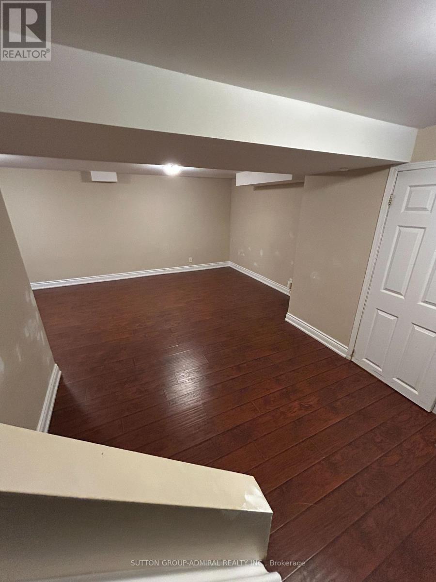 344 York Hill Boulevard, Vaughan, Ontario  L4J 3B6 - Photo 20 - N12563728