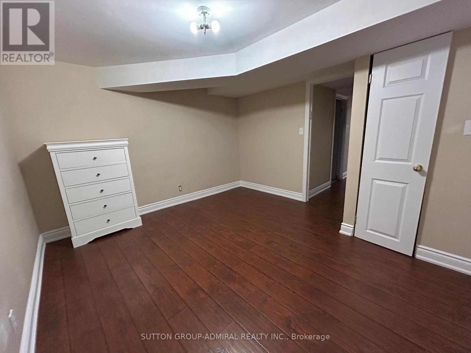 344 York Hill Boulevard, Vaughan, Ontario  L4J 3B6 - Photo 22 - N12563728