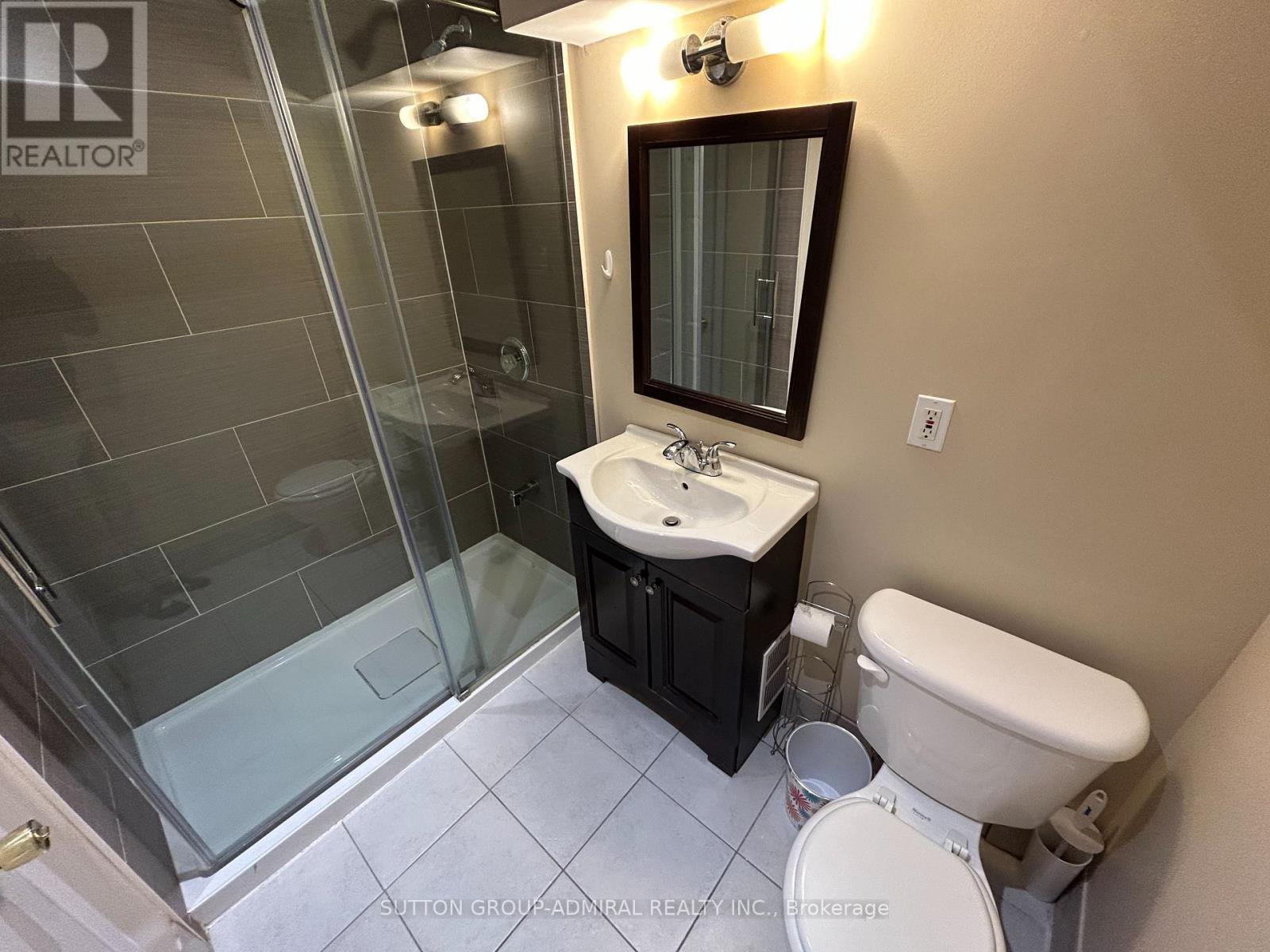 344 York Hill Boulevard, Vaughan, Ontario  L4J 3B6 - Photo 24 - N12563728