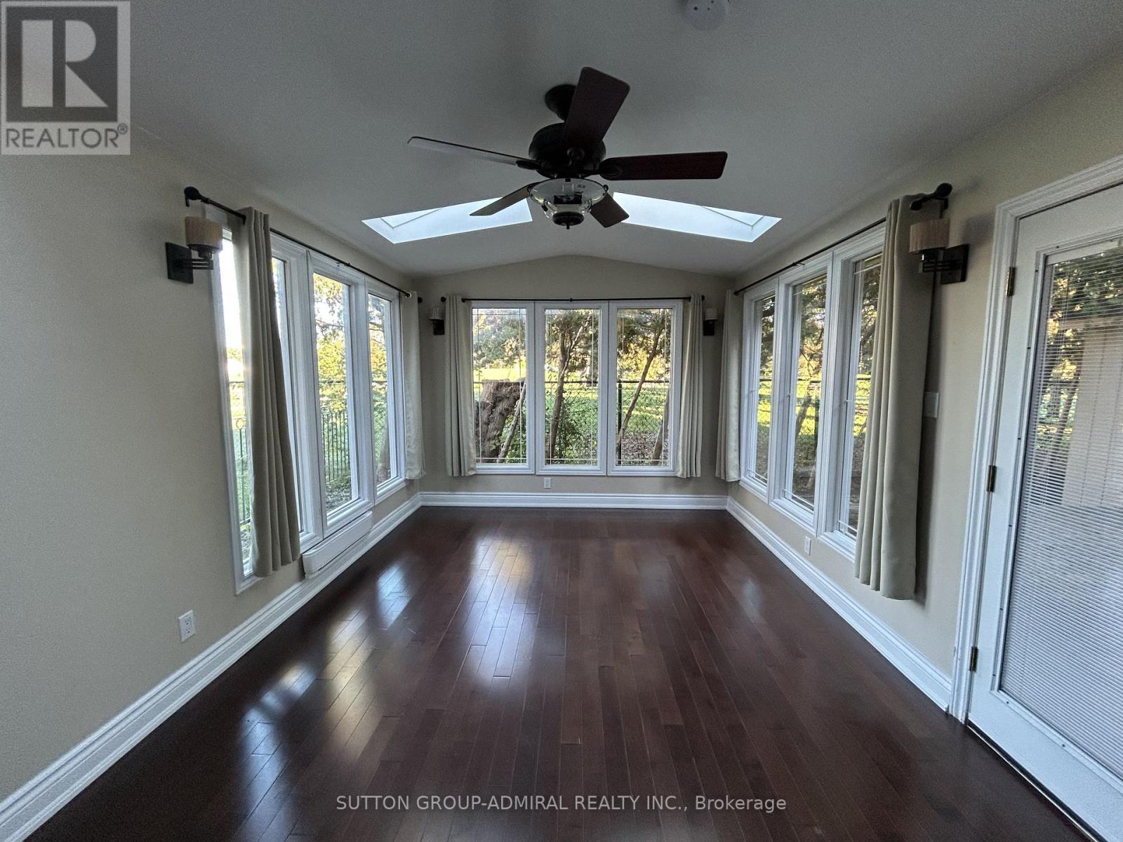 344 York Hill Boulevard, Vaughan, Ontario  L4J 3B6 - Photo 7 - N12563728